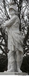 historical statue 0080